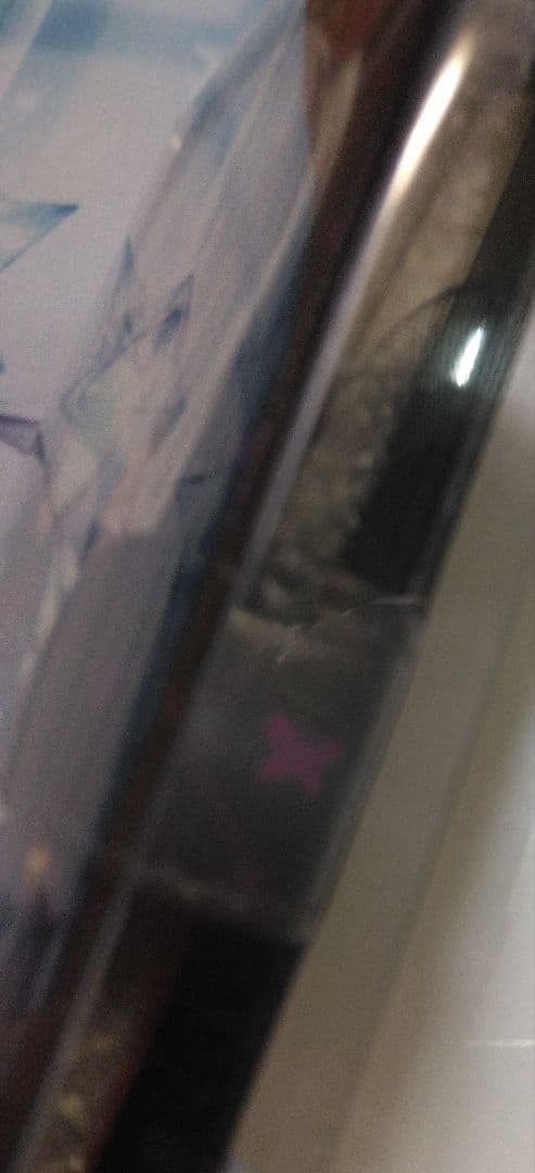 喫茶ステラと死神の蝶　明月栞那　モバイルフォンセット