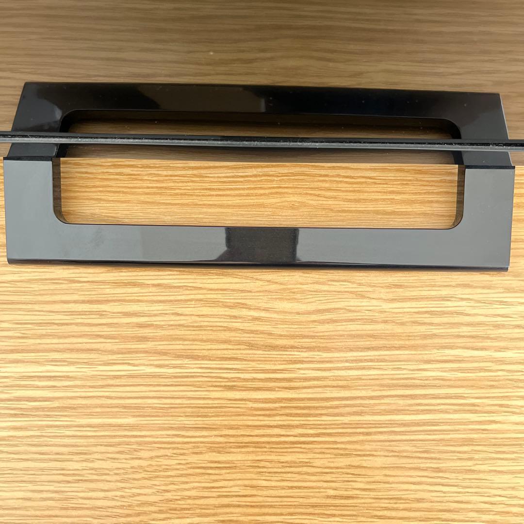 【迅速発送】東芝 液晶テレビ 24V型 2020年製 24S24