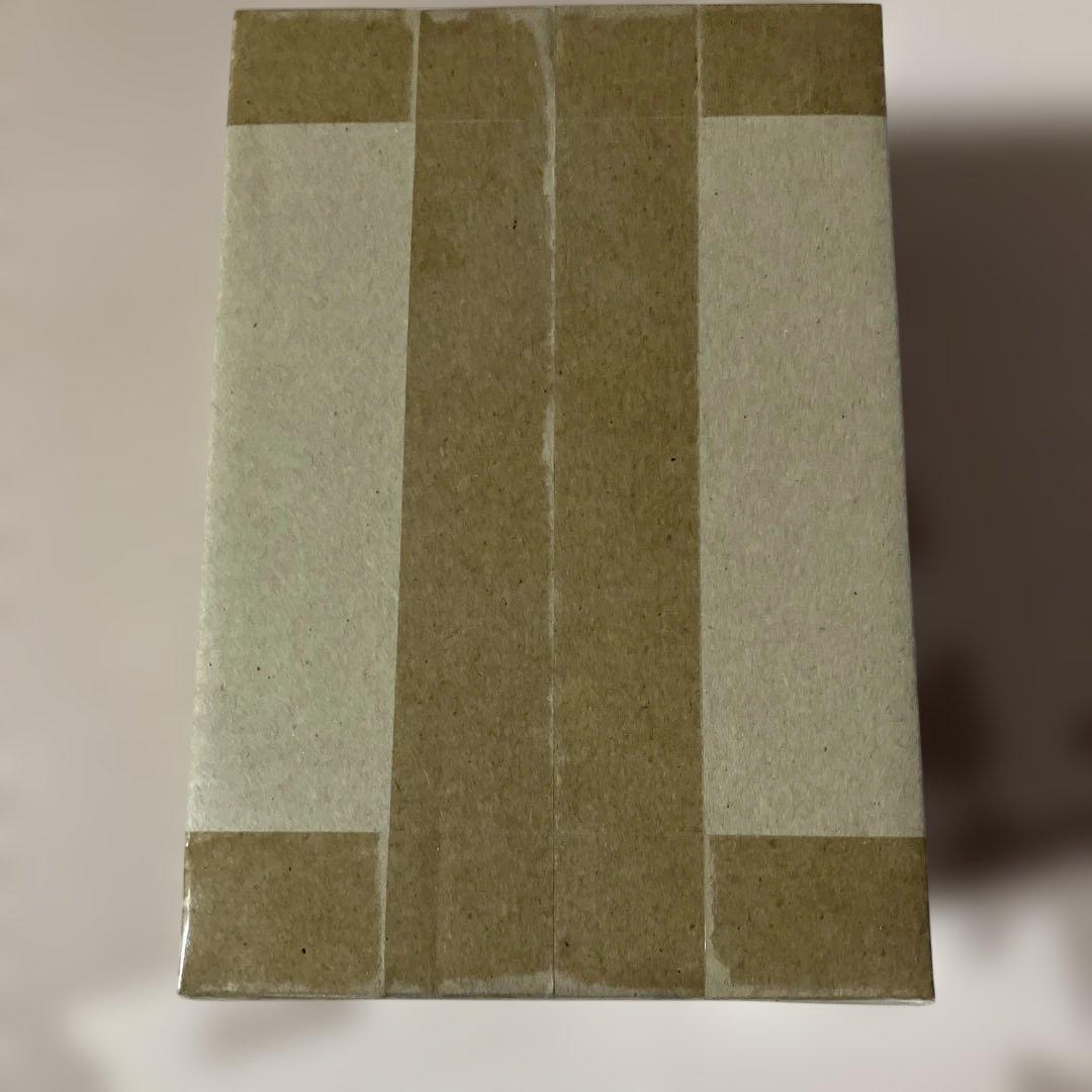 ★26 デジモン20thアニバーサリーセット　未開封品