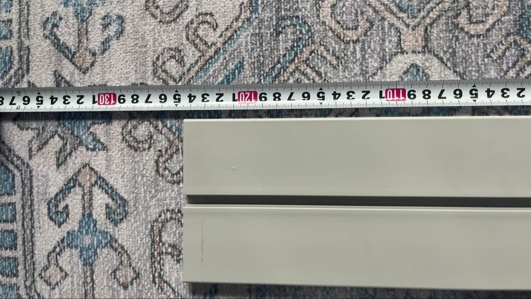 スポットクーラー ポータブルクーラー MAXZEN【 peakシール付】