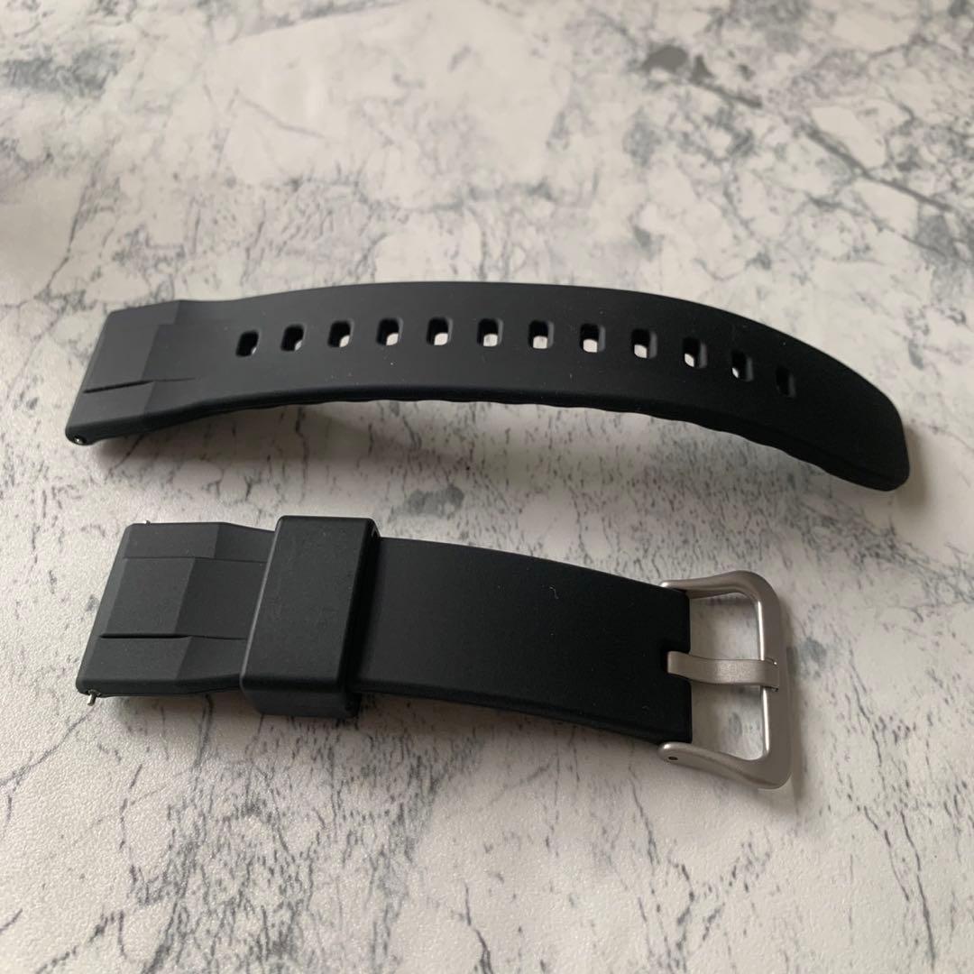 CASIO PRO TREK PRG-650YBE プロトレック ソーラー