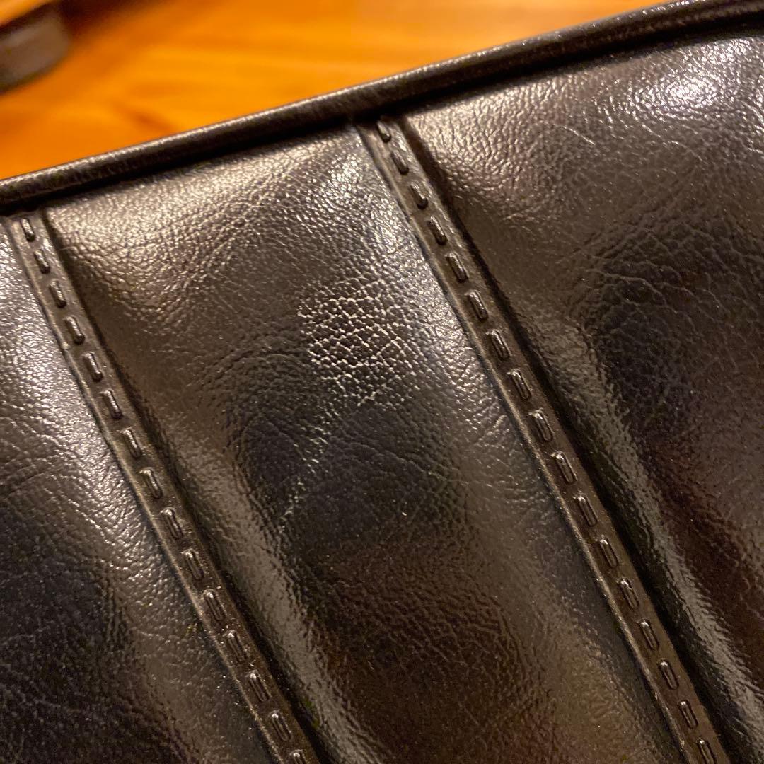 ホンダ cb1100 タックロール 三段シート