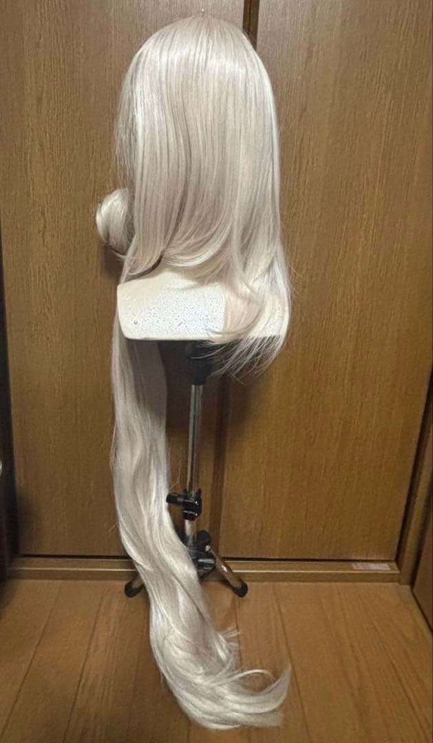 キ*コ様 刀剣乱舞 今剣 コスプレ 衣装フルセット ウィッグ付き