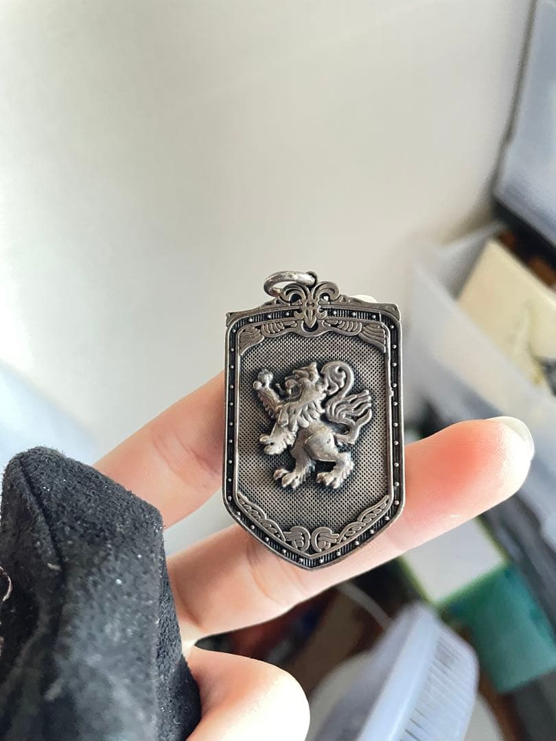 ロードキャメロット（Lord Camelot）