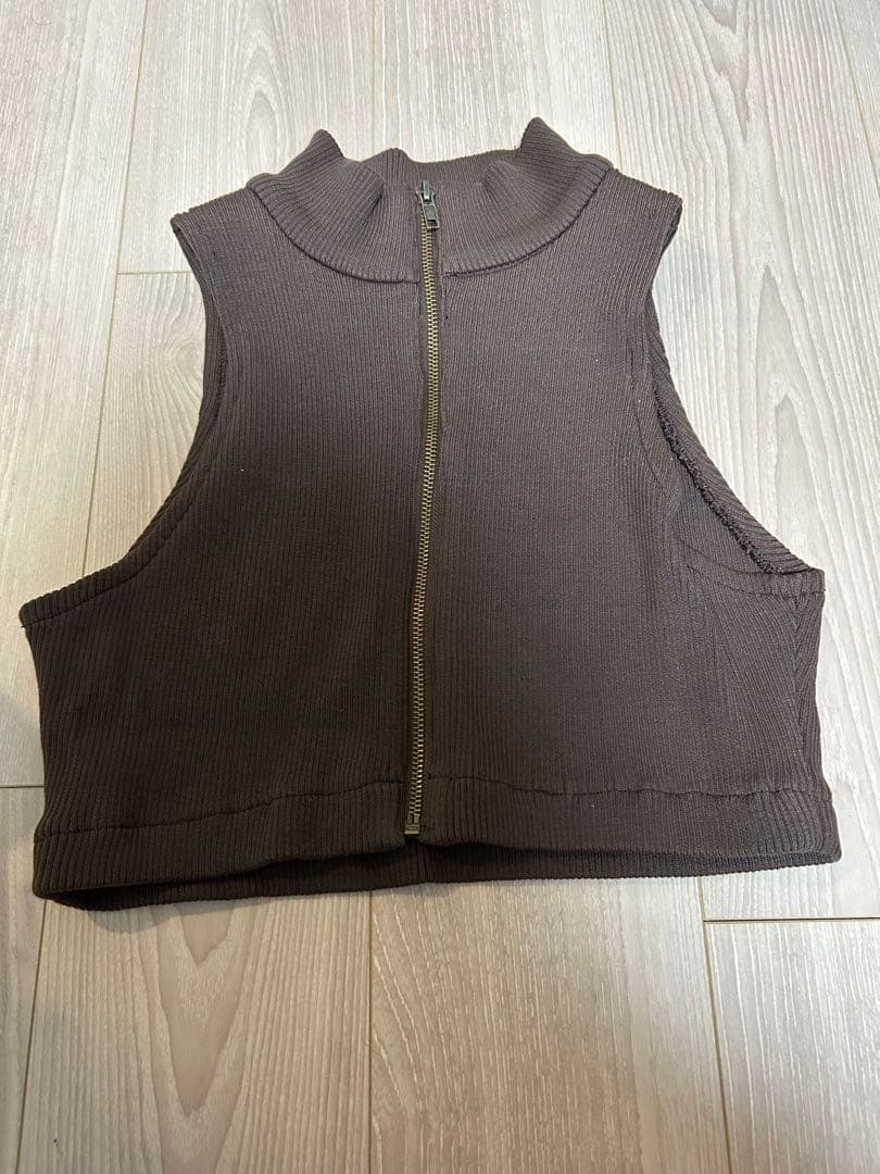 COSREVO製　FF13 ライトニング　コスプレ衣装　フルセット　ウィッグ付き