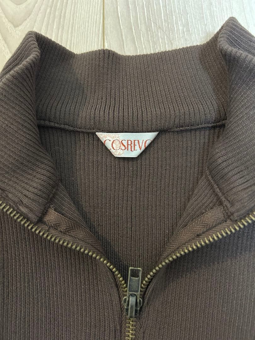 COSREVO製　FF13 ライトニング　コスプレ衣装　フルセット　ウィッグ付き