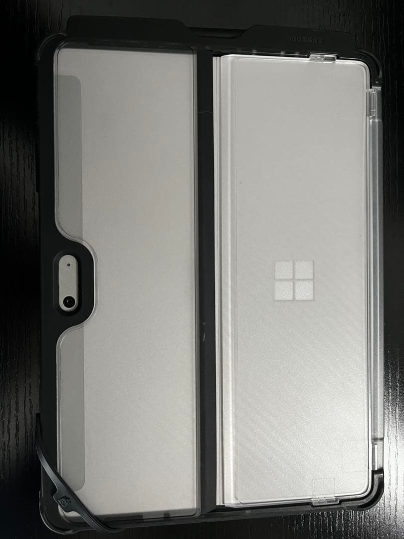 Microsoft Surface Go 3 本体 8GB