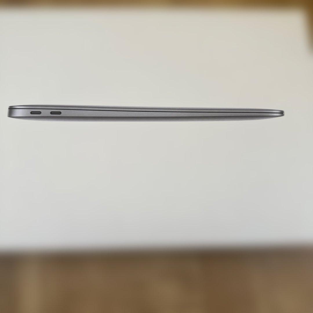 MacBook Air M1 16GB 1TB 値下げ可