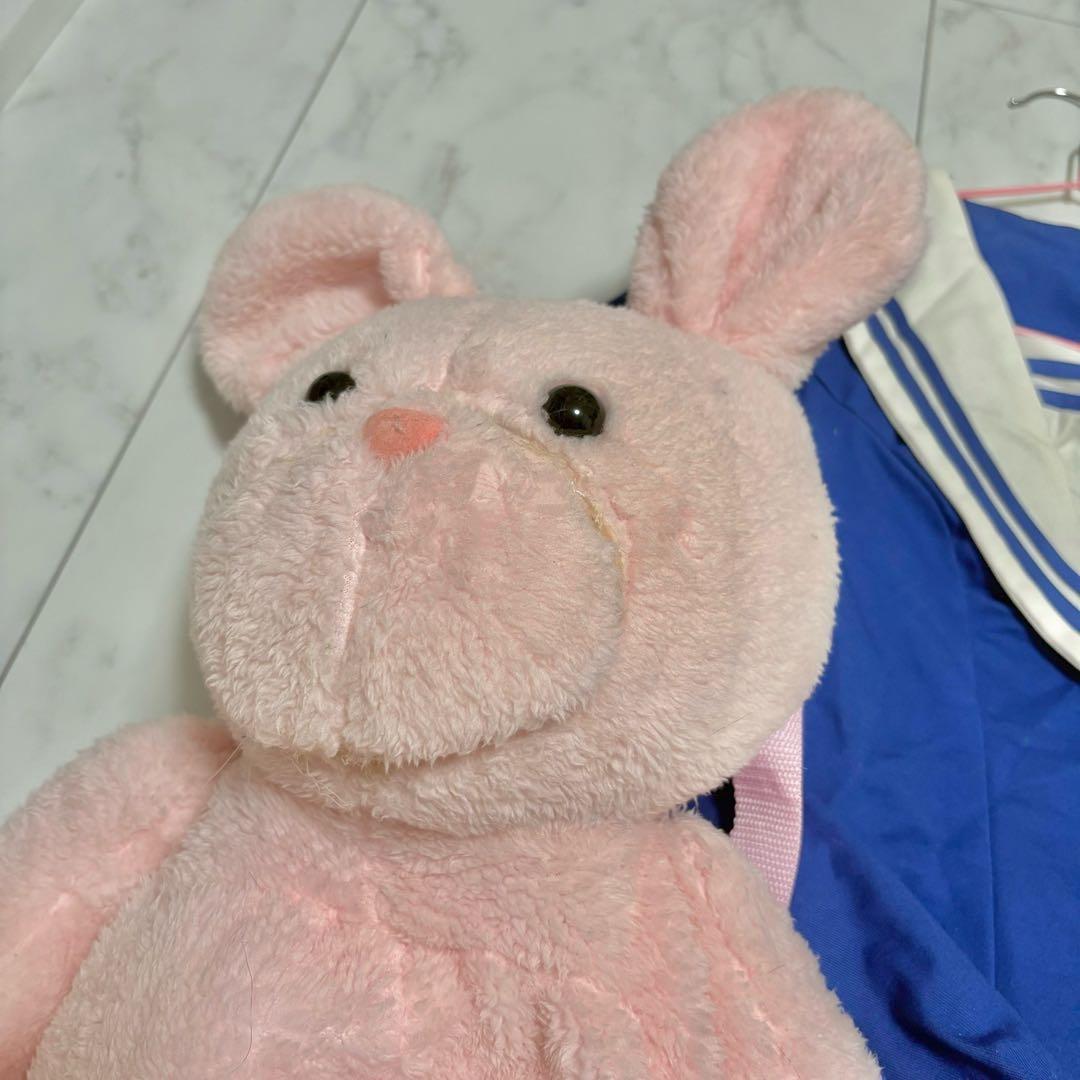 フルーツバスケット　草摩紅葉 コスプレ衣装　仮装　フルバ