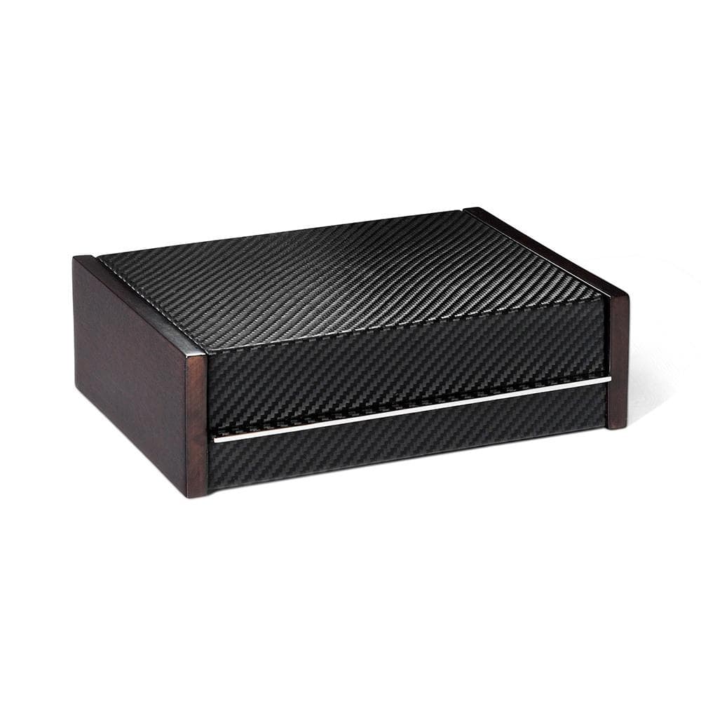 新品未使用 RALPH LAUREN  宝石小物入＆カトラリーとのセット