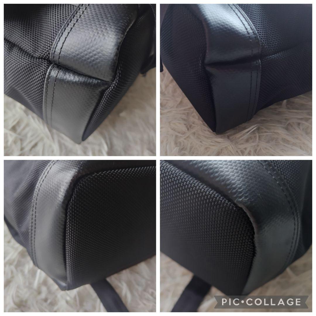 美品✨️PORTER ポーター HEATヒート メッセンジャーバッグ マグライト