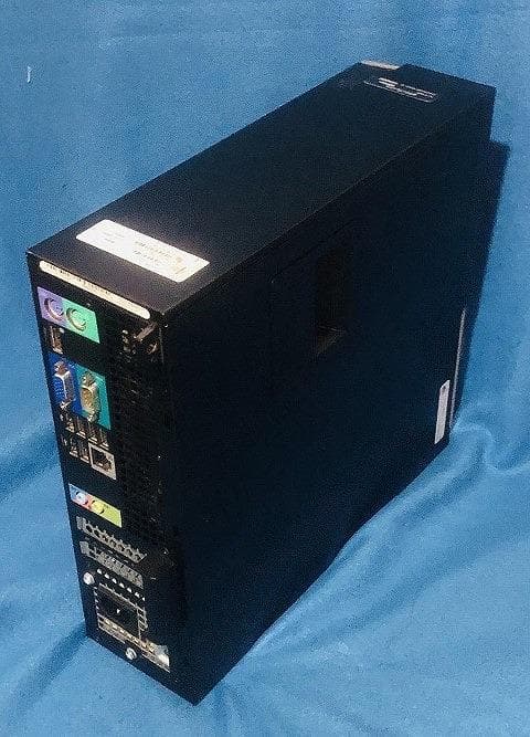 ハイスペックDell OptiPlex790 Core i7 _10GBメモリ