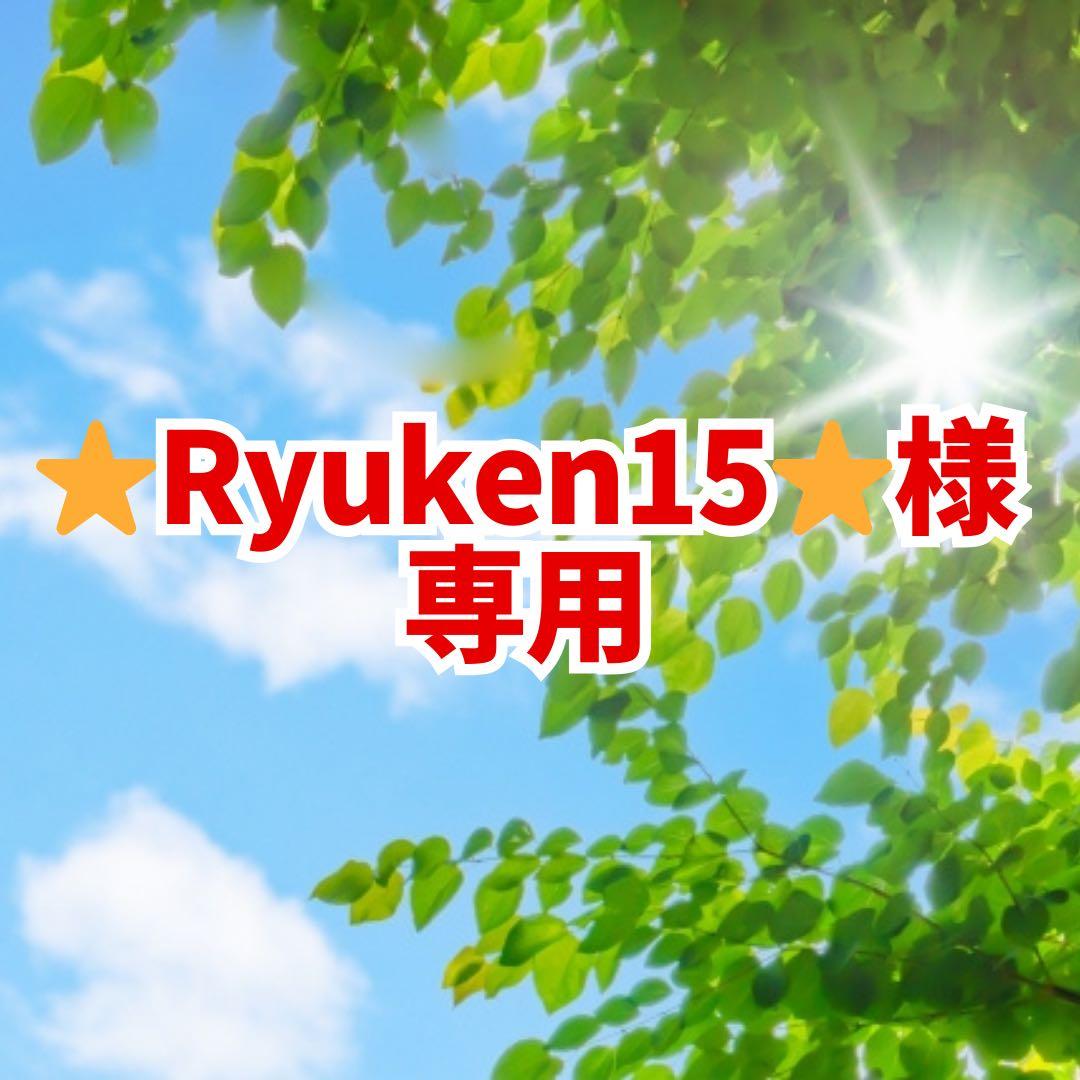 送料込 ホイール付スタッドレスタイヤ 4本 195/65R16 ライズ ロッキー