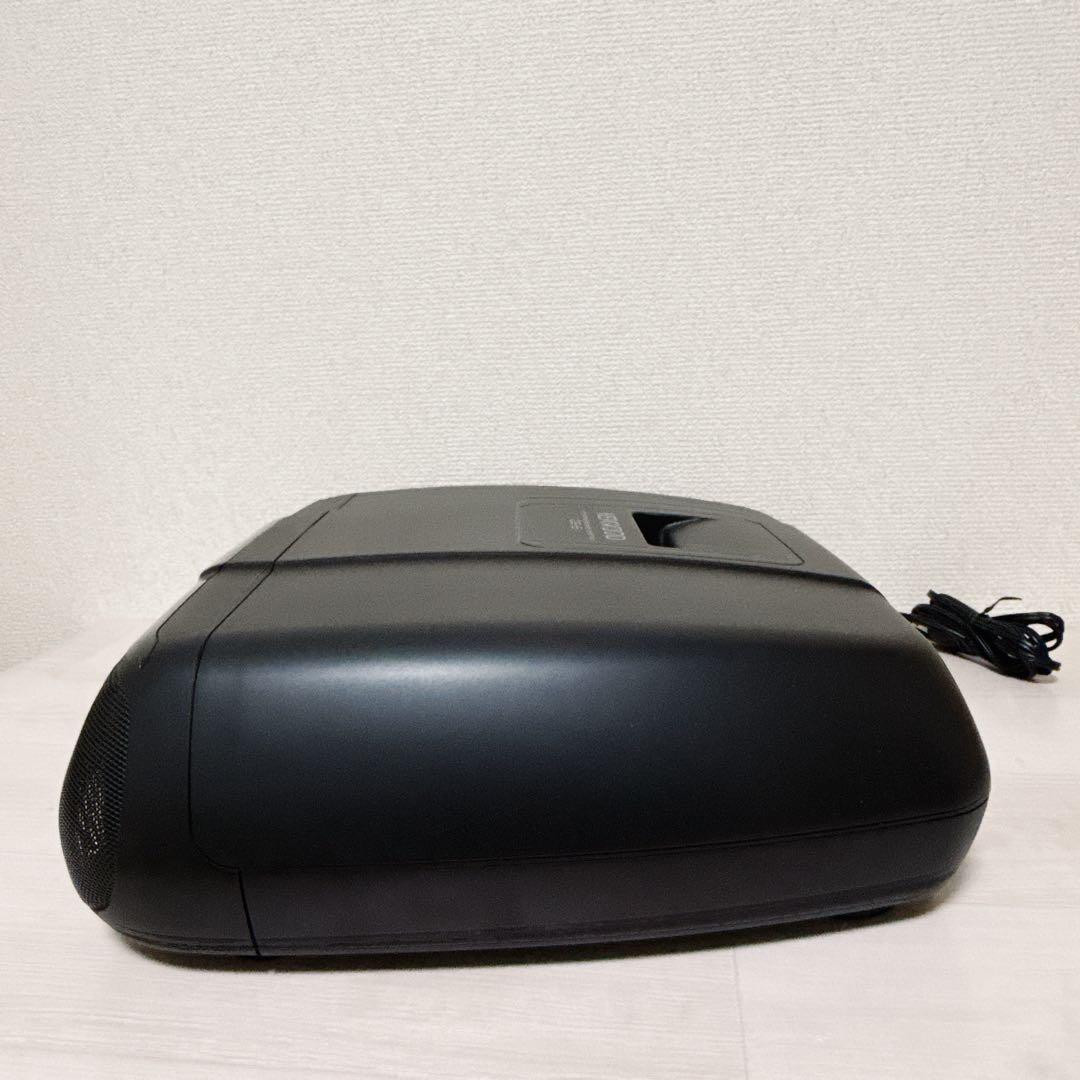 2345【音出確認済み】KENWOOD ケンウッド CS-6 センタースピーカー