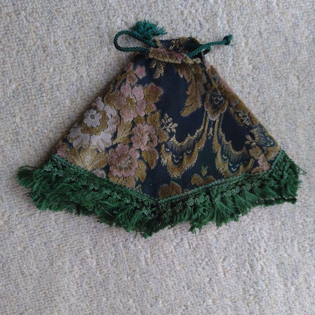 トラック用ノブカバー、ティッシュカバー金華山使用、安全窓プレート