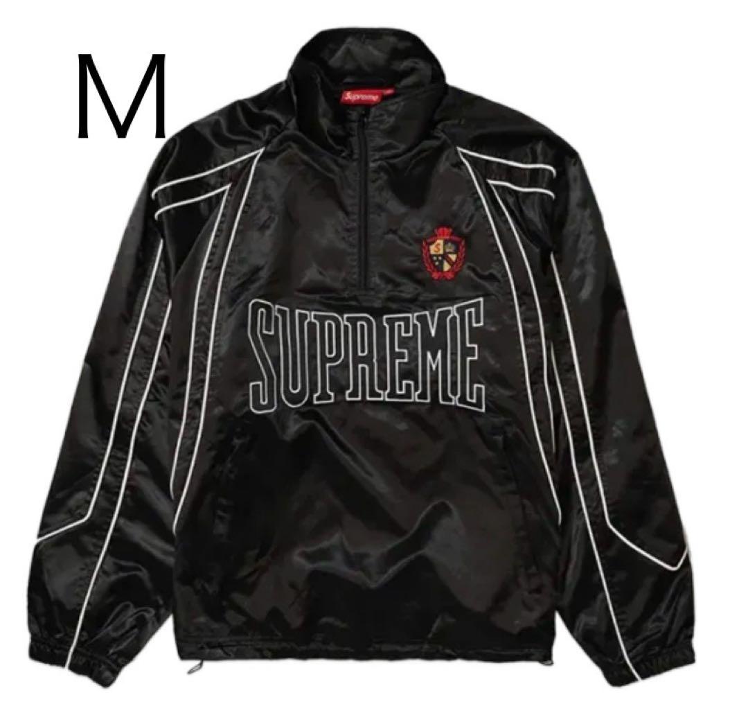 即購入⭕️ 25ss Supreme