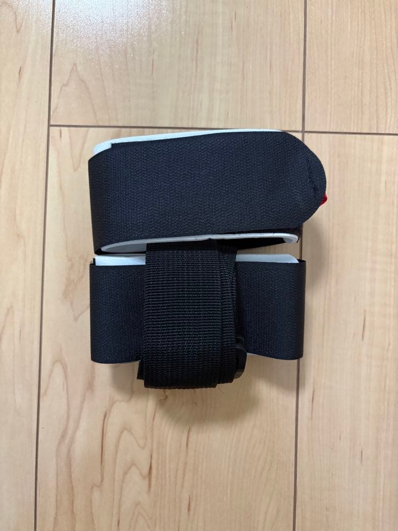 99cm ショートスキーセットHEAD ACTIVERSION