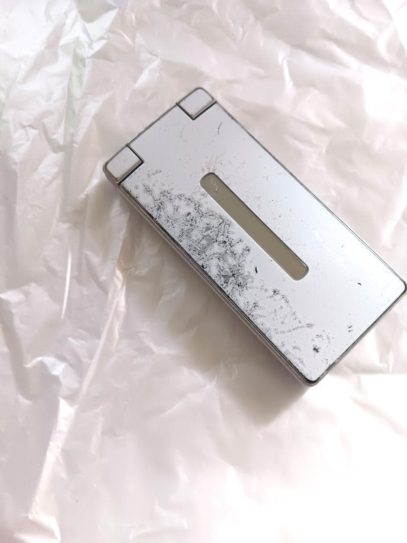 ★☆iPad mini＆au SHF32 AQUOS K2点セット☆★