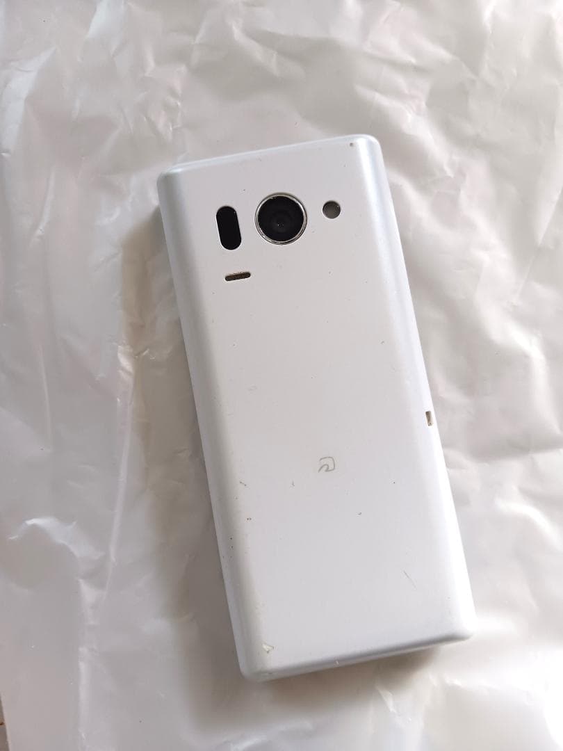 ★☆iPad mini＆au SHF32 AQUOS K2点セット☆★