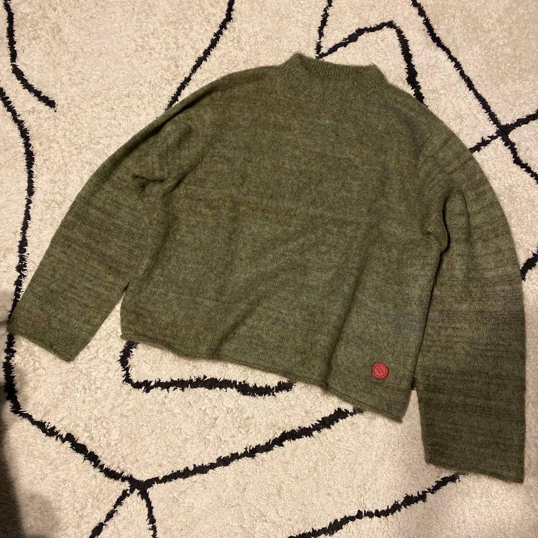 【SHINYAKOZUKA/シンヤコズカ】ABSTRACT POLYPHONY