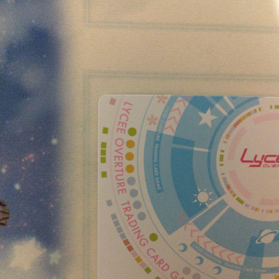 最終値下げ 日曜まで特価 lycee アリスソフト 東雲派頭領 菊千代 ssp