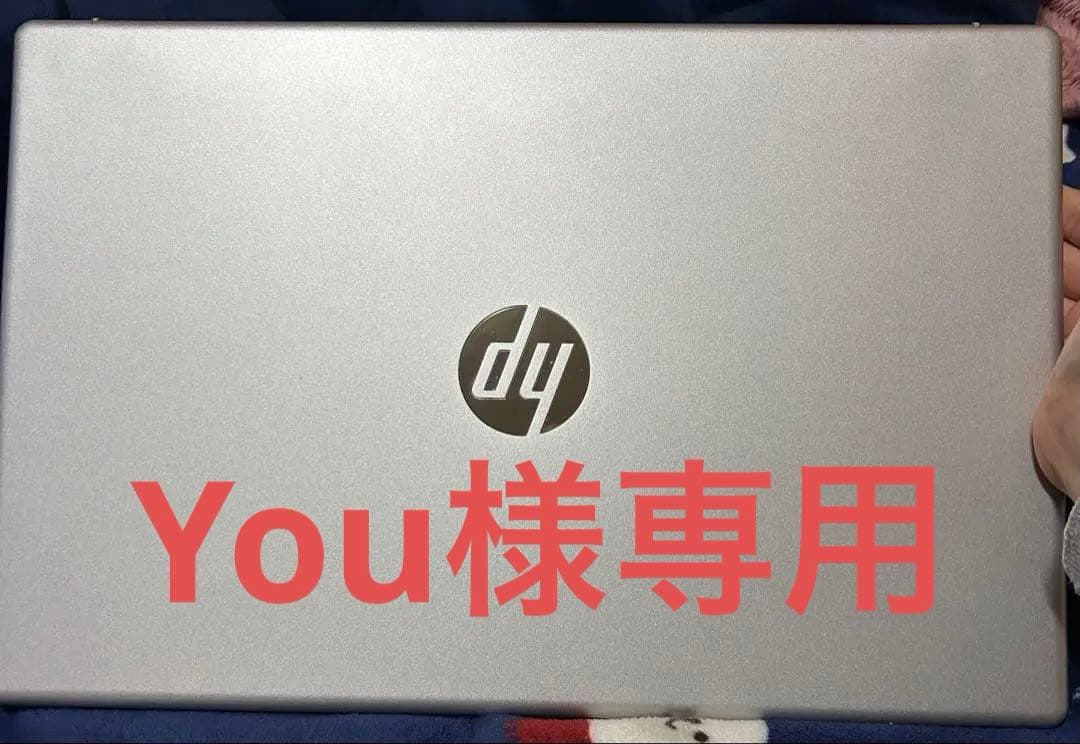 Windowsノート本体 Windows11 