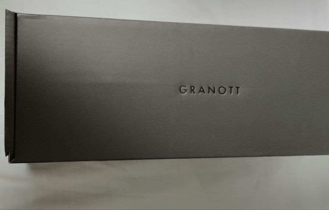 専用収納ホルダーセット ハンドルロック 盗難防止 牛本革