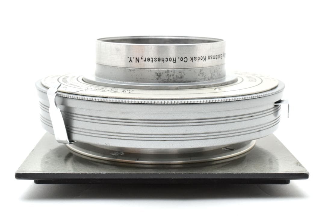 1948年製 Kodak Commercial Ektar 7 1/2 No.4