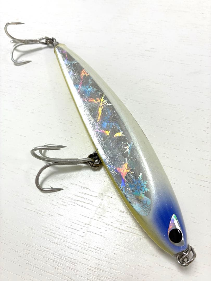 【美品】ギラ220 cb one 限定カラー　スノーホワイト