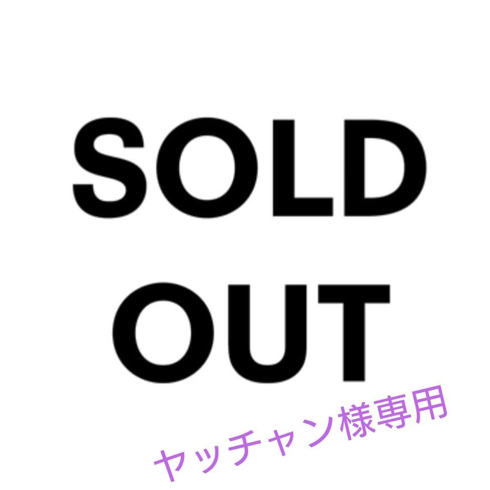 ヤッチャン✨美品 ロンドントラディション relume別注ダッフルコートM