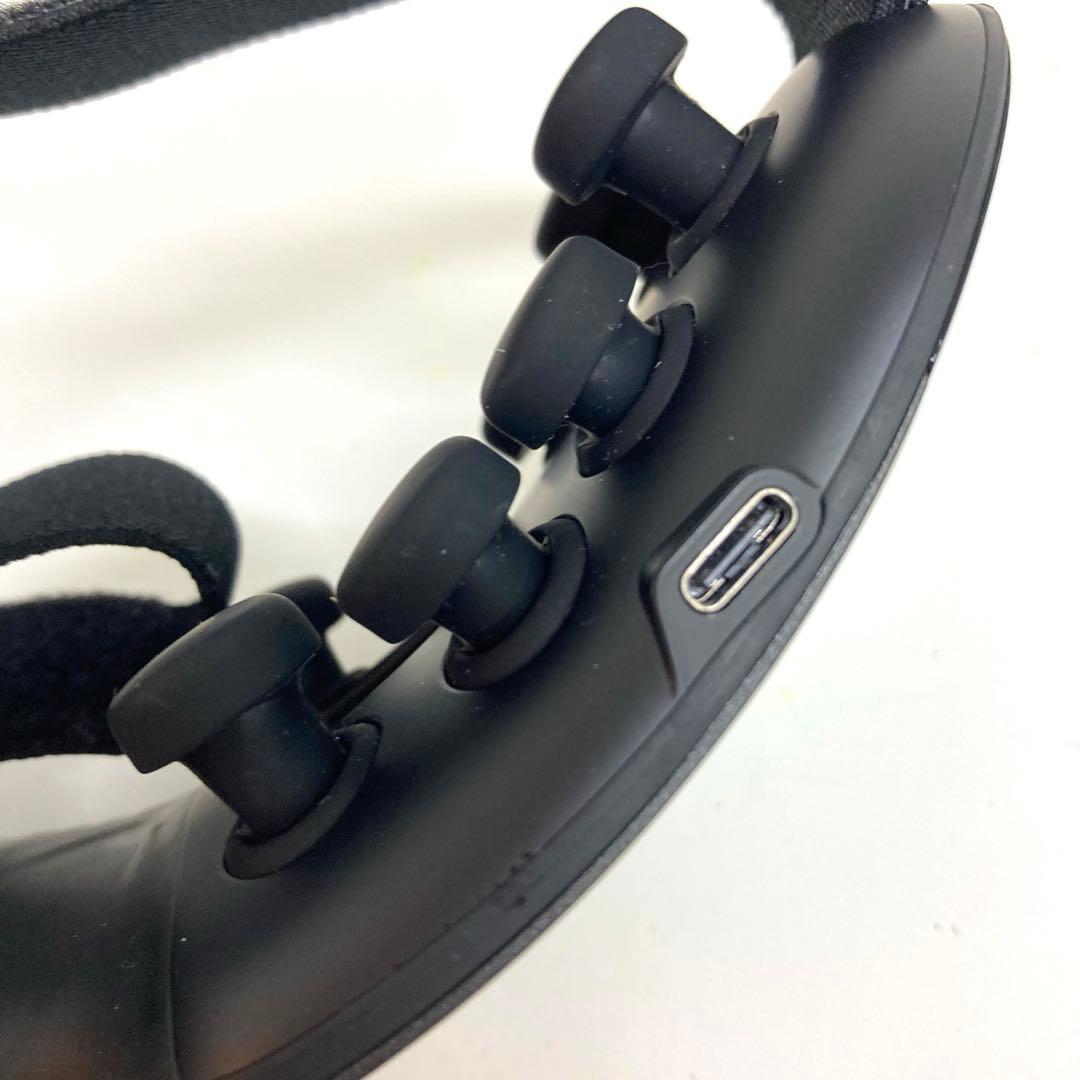 A516-37 DOCTOR AIR ドクターエア 3Dアイマジックタッピング