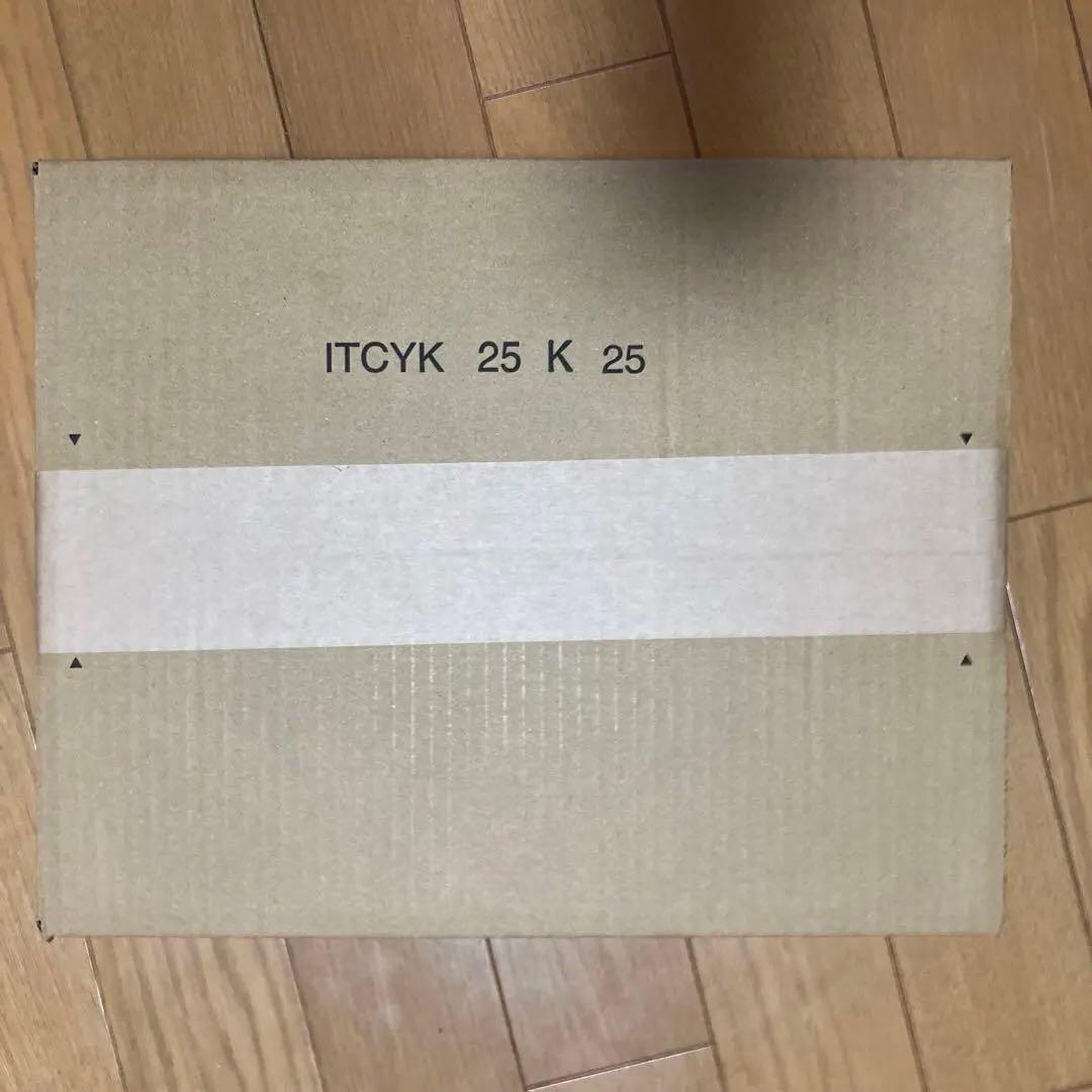 Apple 11 インチ iPad (A16) Wi-Fi 6 ブルー