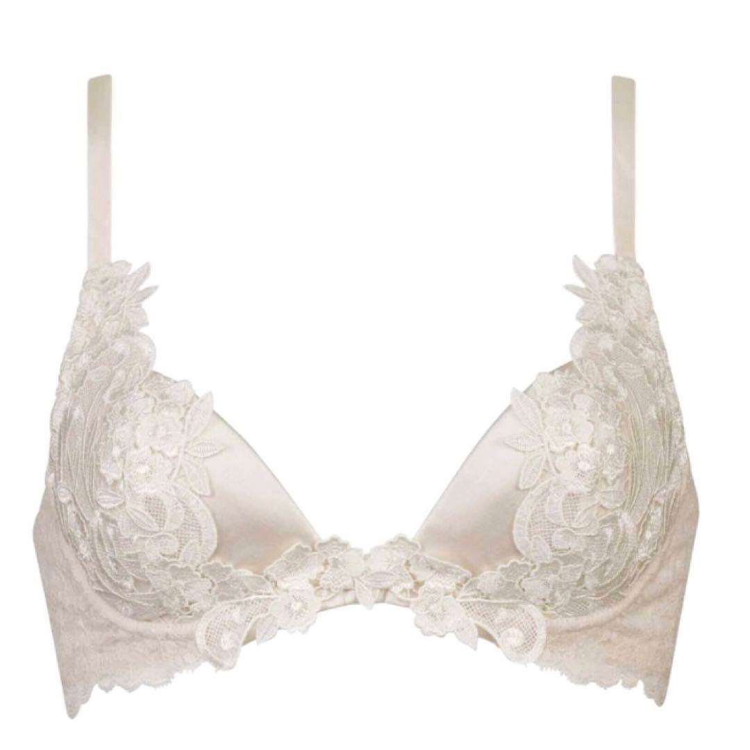 ☆ワコールYue C75☆15G