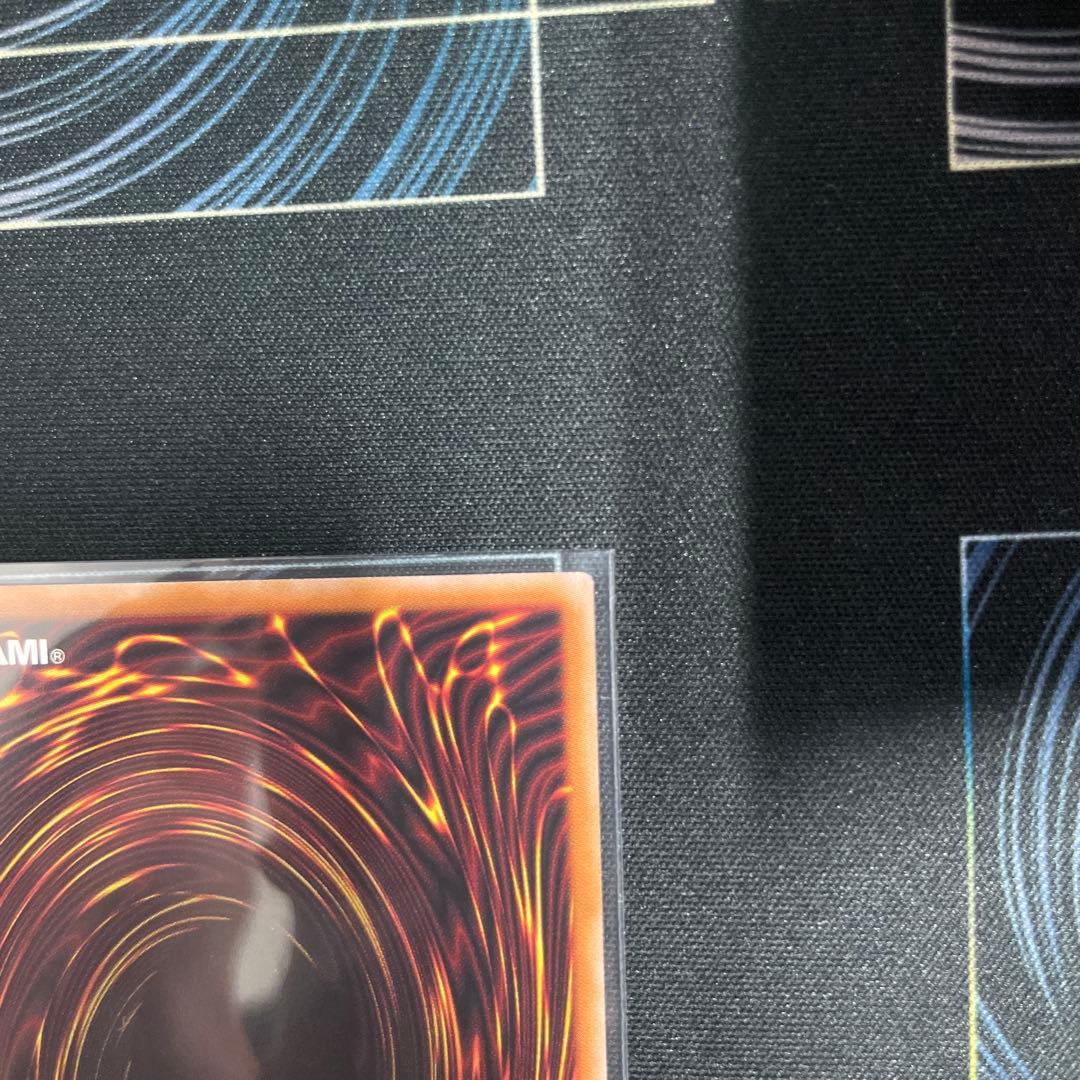 遊戯王 禁じられた聖冠 プリシク プリズマティックシークレット BPRO