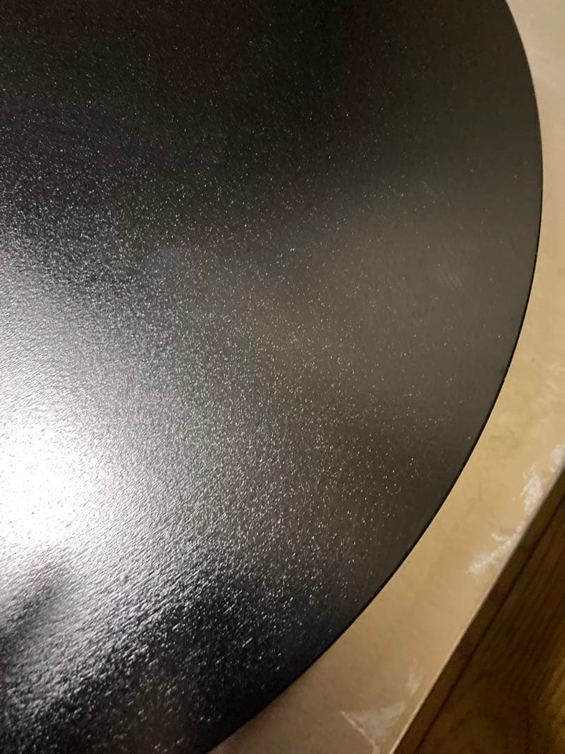 業務用クレープメーカー イベント クレープ機 Crepe Factory One