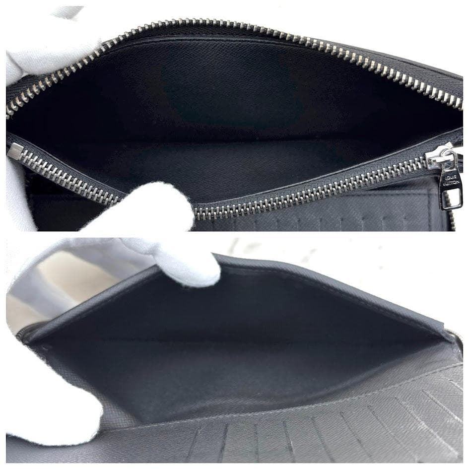 【本日限定値下げ】ルイヴィトン　モノグラム　エクリプス　ヴェルティカル