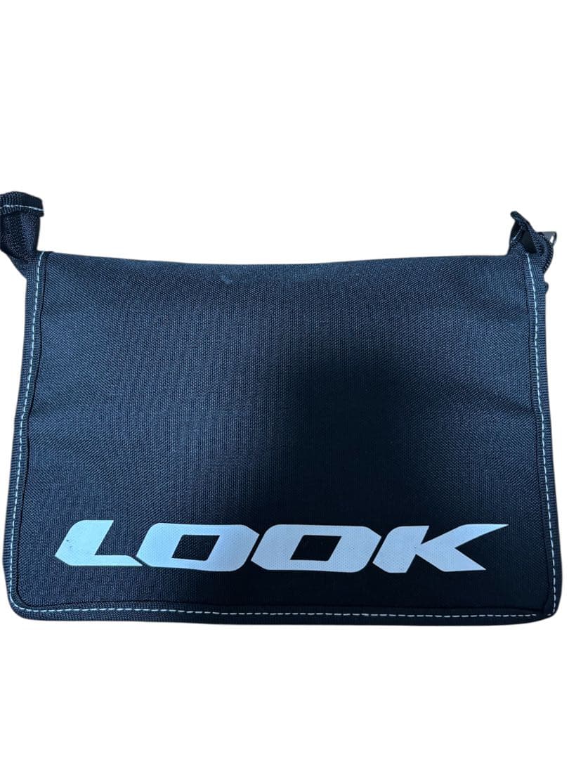 超美品　look785 huez rs 2022 sサイズ　12s etap