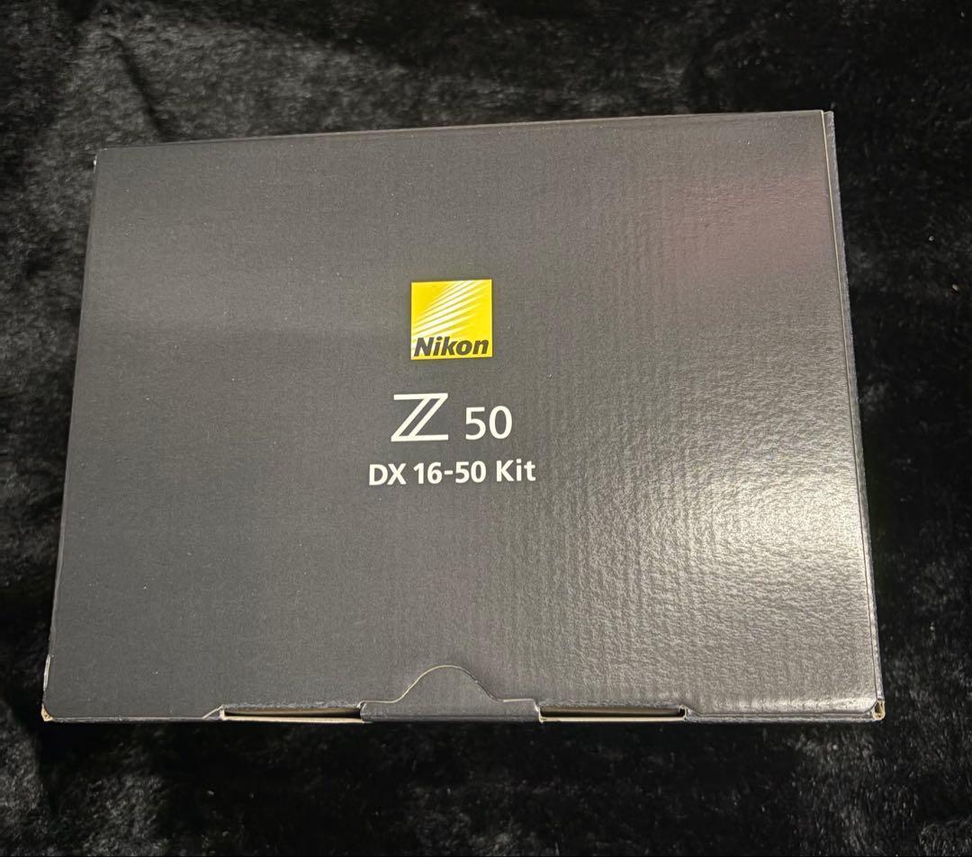 ヨドバシカメラ 夢のお年玉箱 2026 小型ミラーレス一眼デジタルカメラの夢