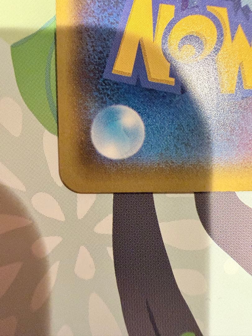 MレックウザEX プロモカードパック 25th ANNIVERSARY