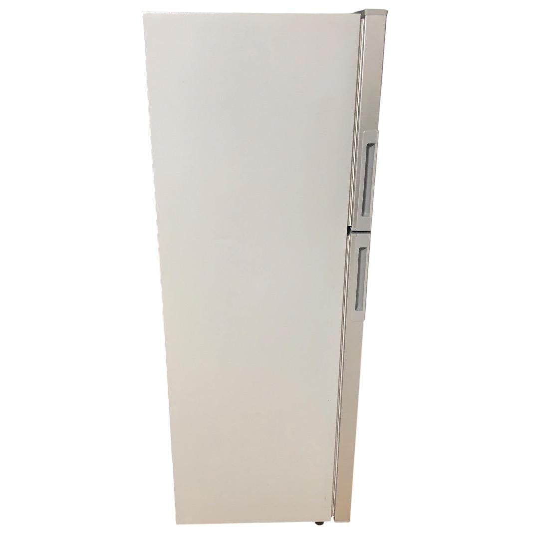 冷蔵庫 SHARP SJ-23A-S 225L SES176羽 動作品