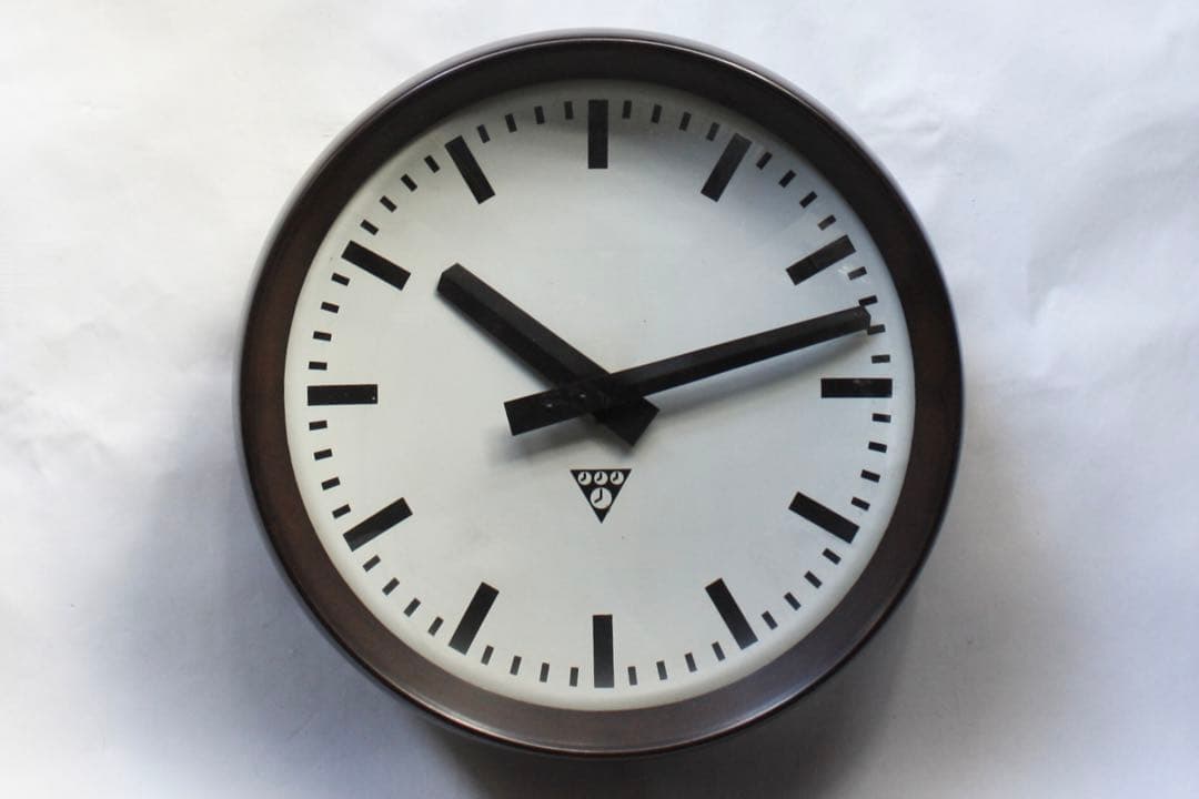 １点のみ！サービスプライス！超貴重! early 60's パラゴトロン