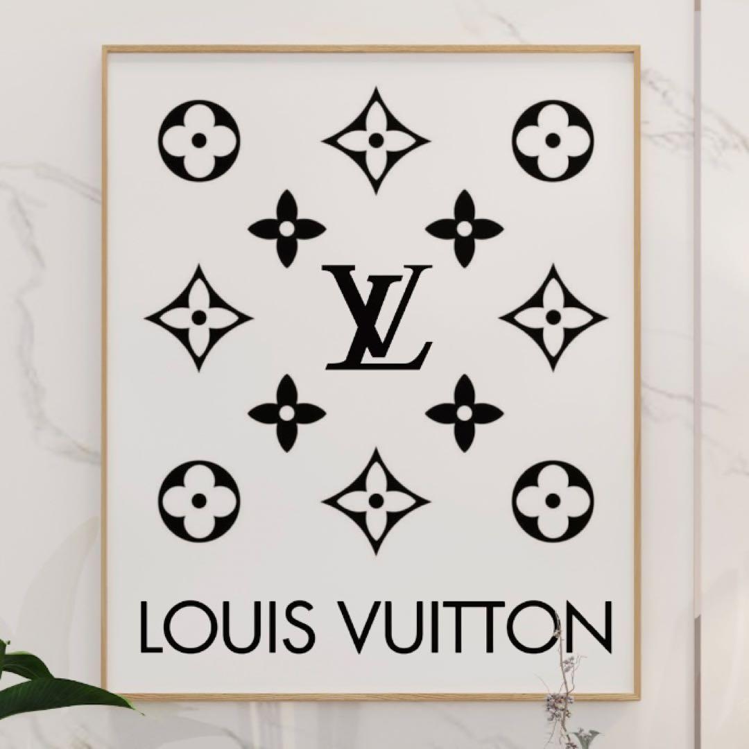 たーちゃん様H116_A1フレーム