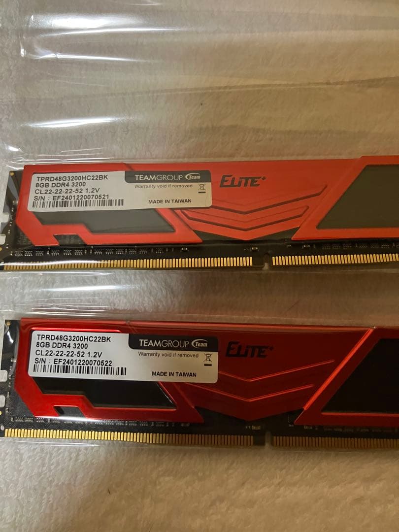 その他 core i5 13600kf & Z790 STEEL LEGEND WiFi