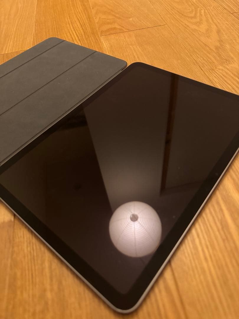 iPad Air 256GB M3 11インチ Apple Pencil Pro