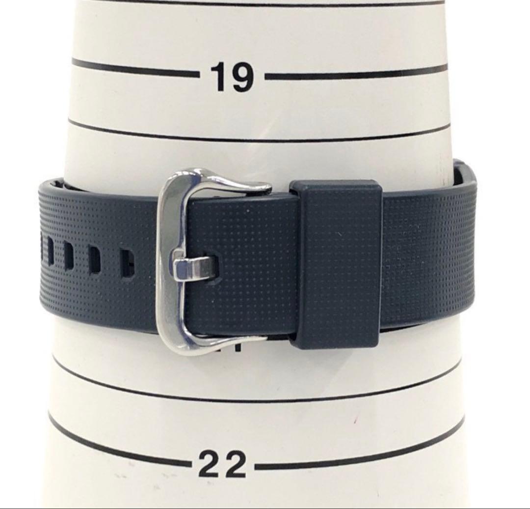 CASIO カシオ 腕時計 G-SHOCK GM-2100N 説明書 箱付き