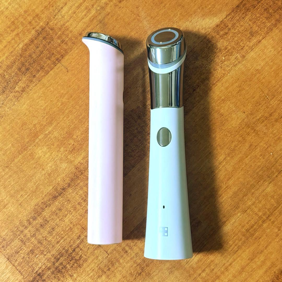 【セット売り】 メディキューブ ブースタープロミニ ダーマエアショット