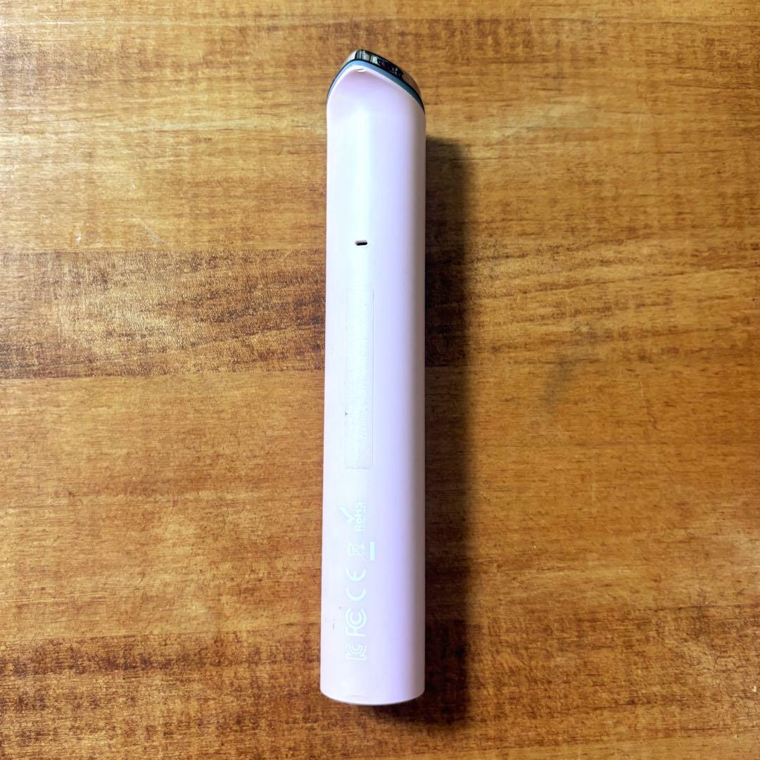 【セット売り】 メディキューブ ブースタープロミニ ダーマエアショット