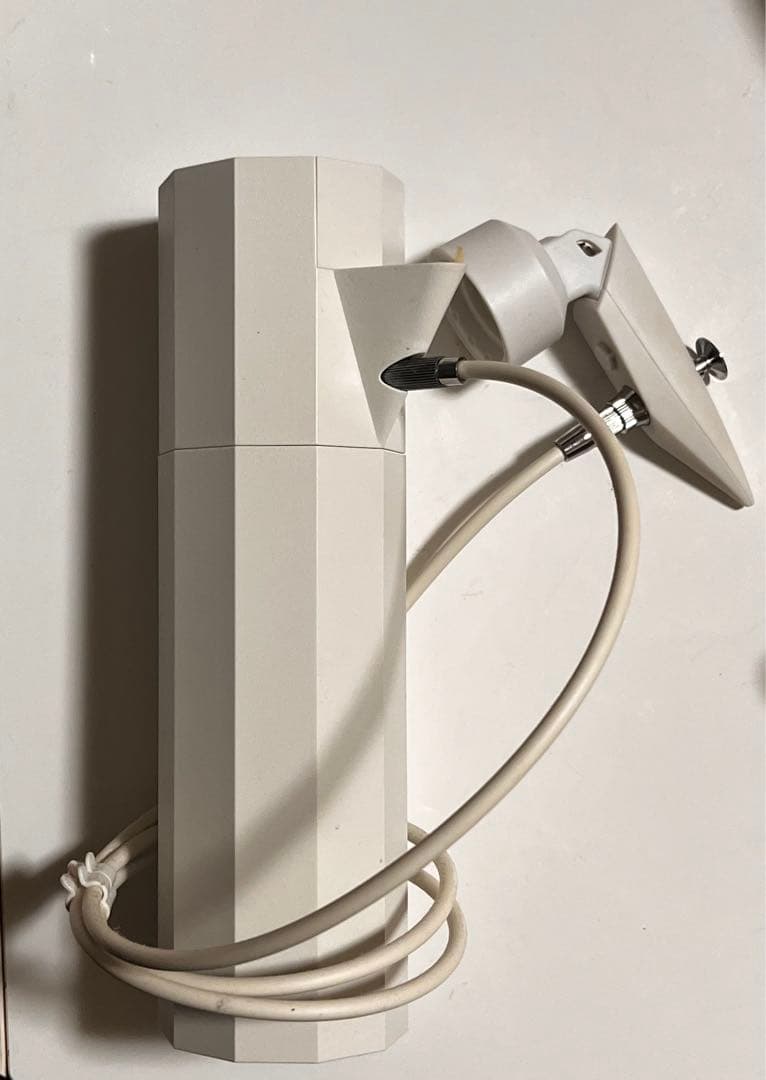 【メグリー　MEGRY】　本体＋化粧水＋炭酸ガスカートリッジ