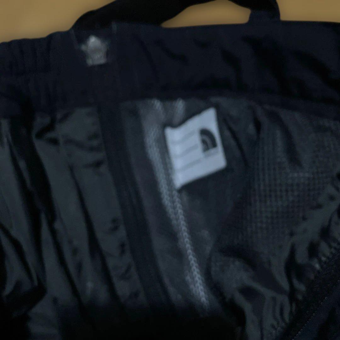 THE NORTH FACE 子ども用