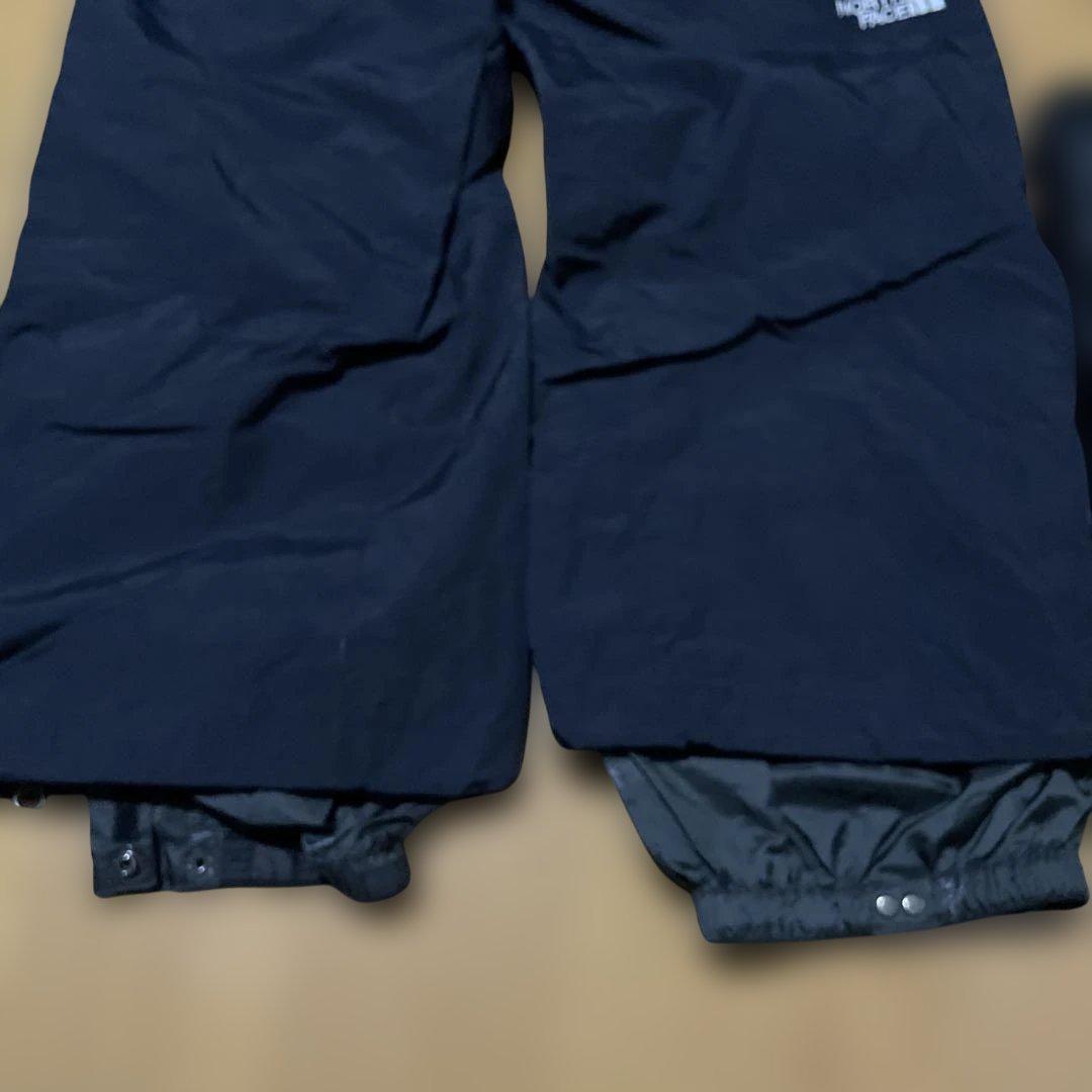 THE NORTH FACE 子ども用